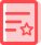 系統(tǒng)