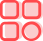 資質(zhì)